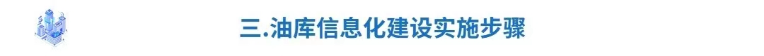 微信图片_20230606110948.jpg