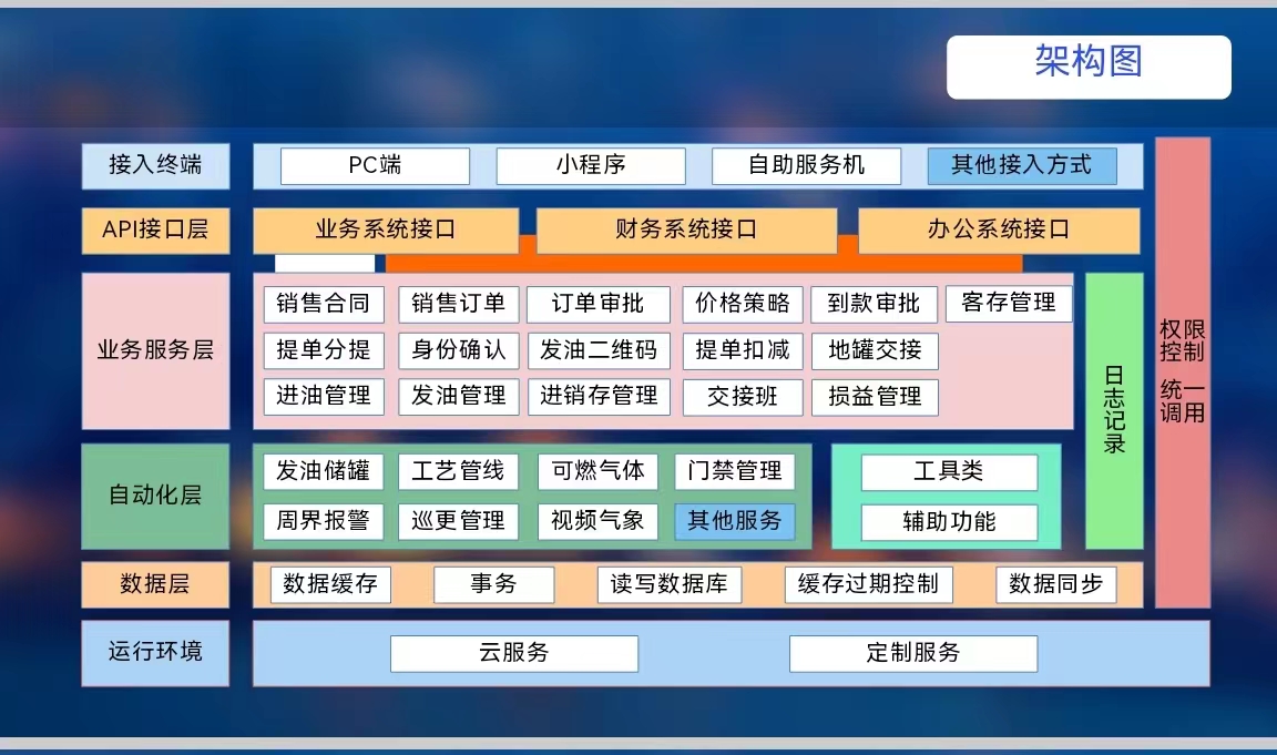 微信图片_20230815151914.jpg