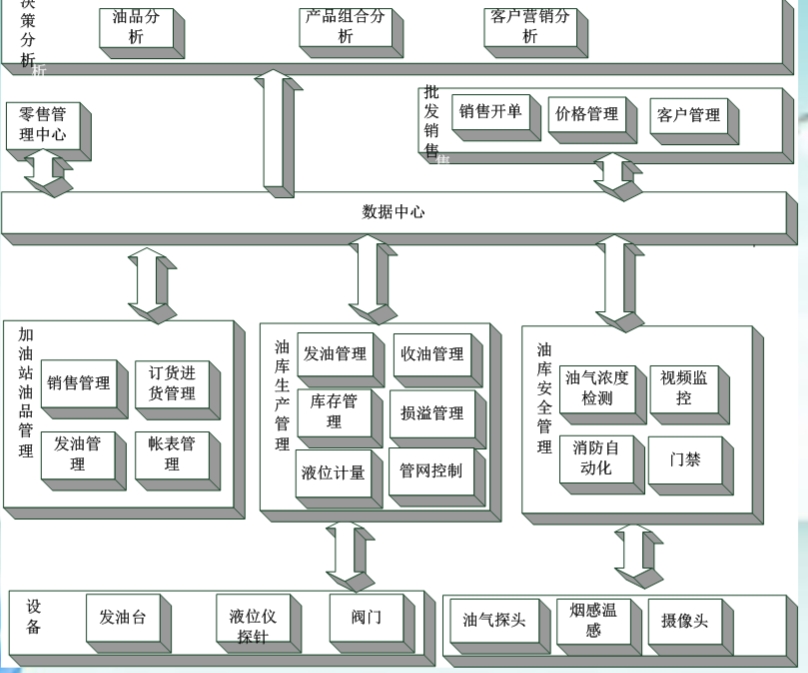 微信截图_20241011150202.jpg