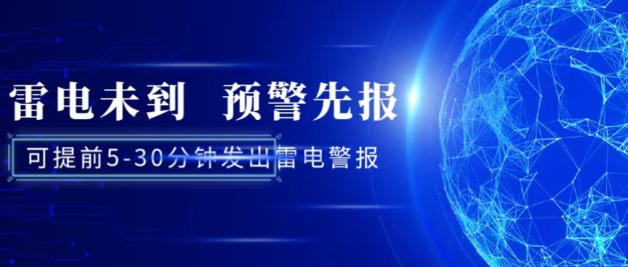 微信图片_20220729100107.jpg