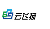 云飞扬logo